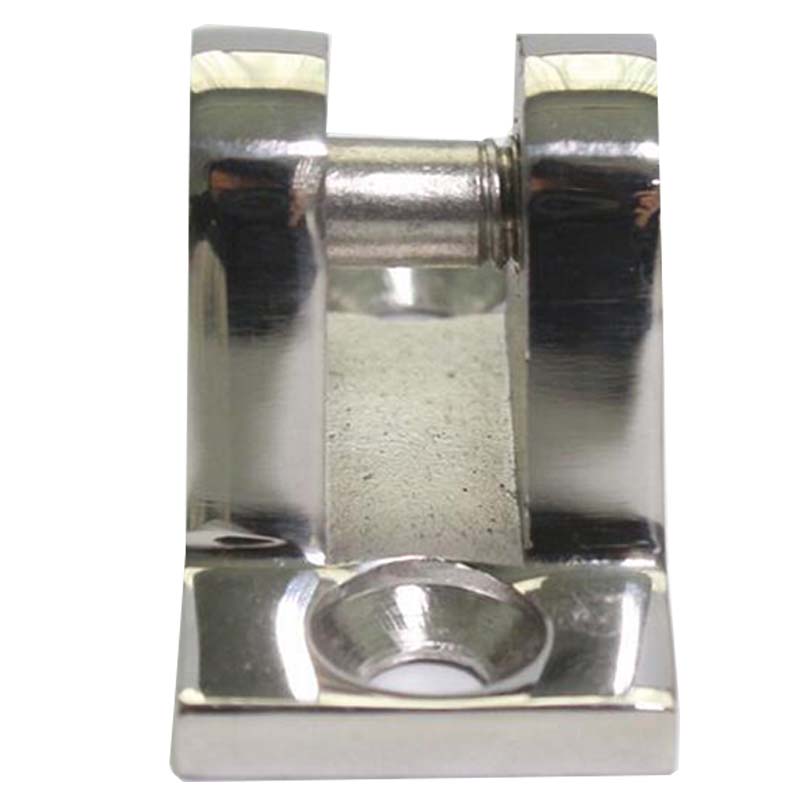 55*26mm*1 inch 316 stainless s - Deck Screw Stainless review and price