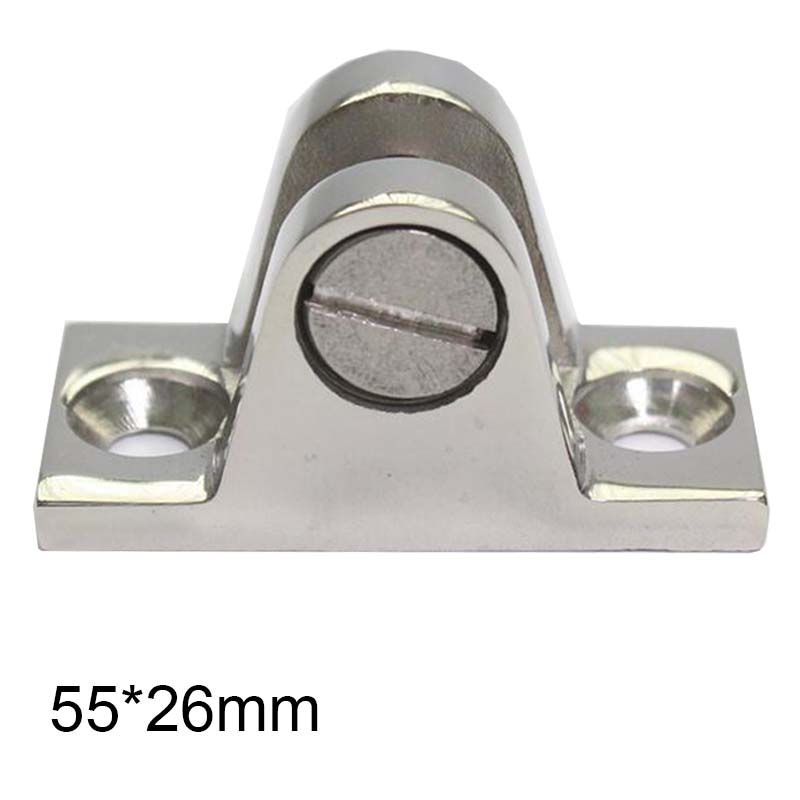 55*26mm*1 inch 316 stainless s - Deck Screw Stainless review and price