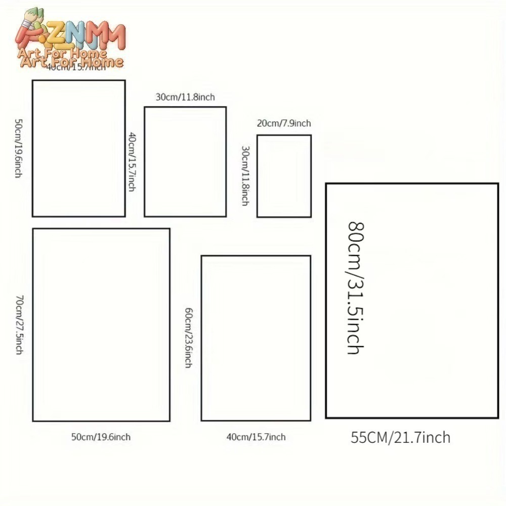 1PC ，Anime Pokemon Canvas Pain - Home Improvement Kids review and price